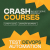 Відкрий для себе світ Test Automation та DevOps на безкоштовних crash курсах від SoftServe Academy!