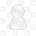 ois1986@gmail.com's Avatar