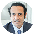 Amelk's Avatar