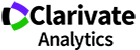 Clarivate