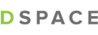 DSpace