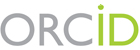 ORCID