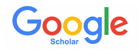 Scholar