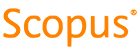 Scopus